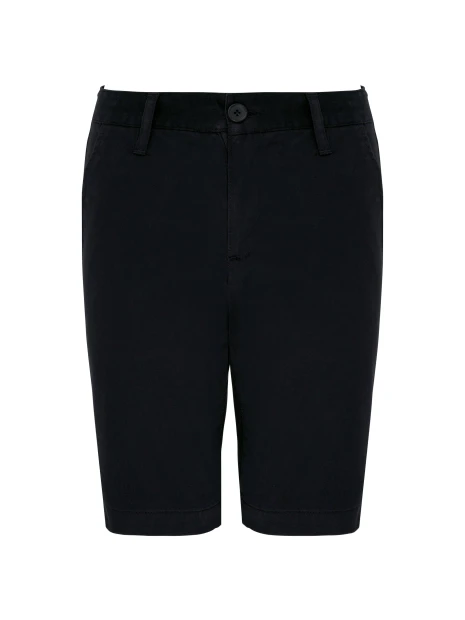 KARIBAN Bermuda chino garçon /api/colors/95f4e81b-11b6-45f1-84d4-621b43505b56 personnalisable