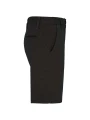 KARIBAN Bermuda chino garçon /api/colors/3664e9be-231a-44a8-bacd-707b001b474c personnalisable