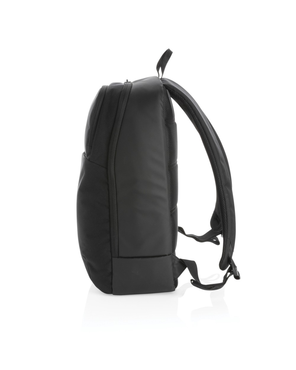 SWISS PEAK Swiss Peak Rucksack mit UV-Sterilisations-Tasche Taschen personalisierbar