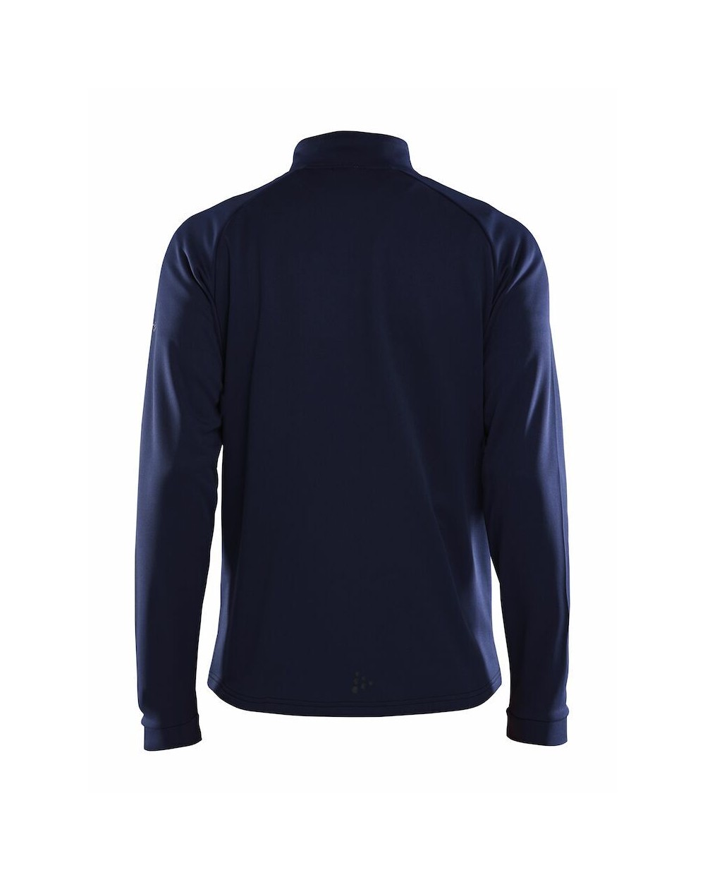 Jassen CRAFT ADV Unify Hybrid Jacket M voor bedrukking &amp; borduring