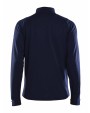 CRAFT Adv Unify Hybrid Jacket M Jacken personalisierbar