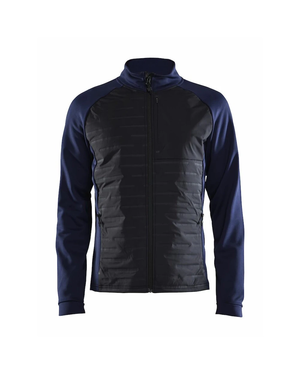 Vestes personnalisable CRAFT ADV Unify Hybrid Jacket M