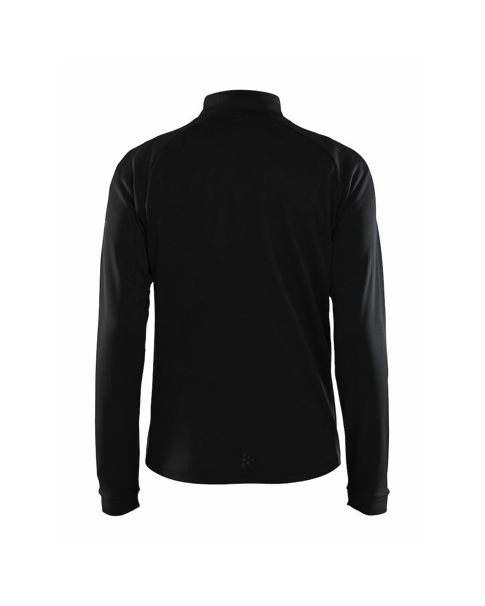 Jassen CRAFT ADV Unify Hybrid Jacket M voor bedrukking &amp; borduring