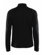 CRAFT ADV Unify Hybrid Jacket M Jacken personalisierbar