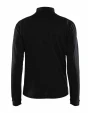 CRAFT Adv Unify Hybrid Jacket M Jacken personalisierbar