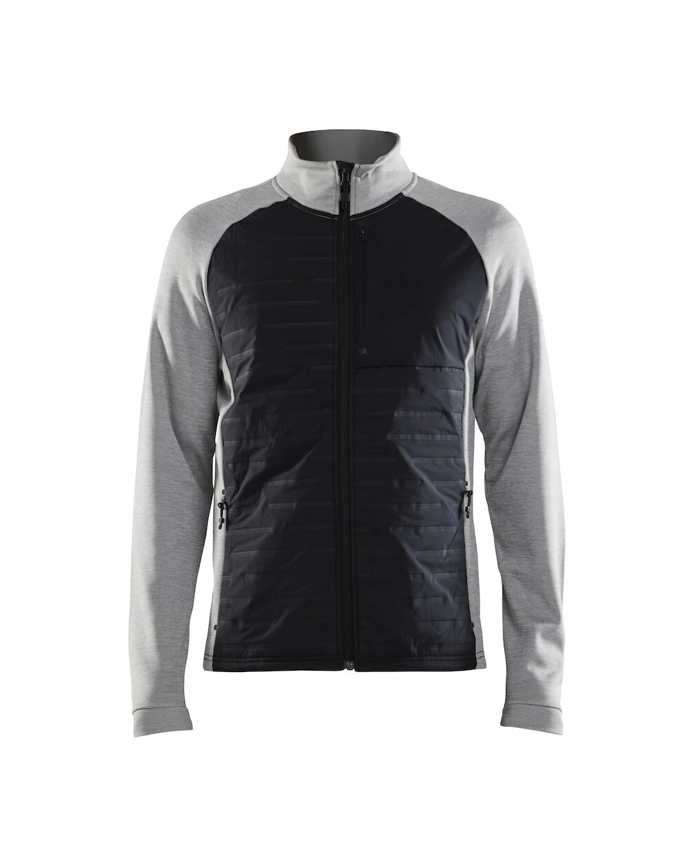 Jassen CRAFT ADV Unify Hybrid Jacket M voor bedrukking &amp; borduring
