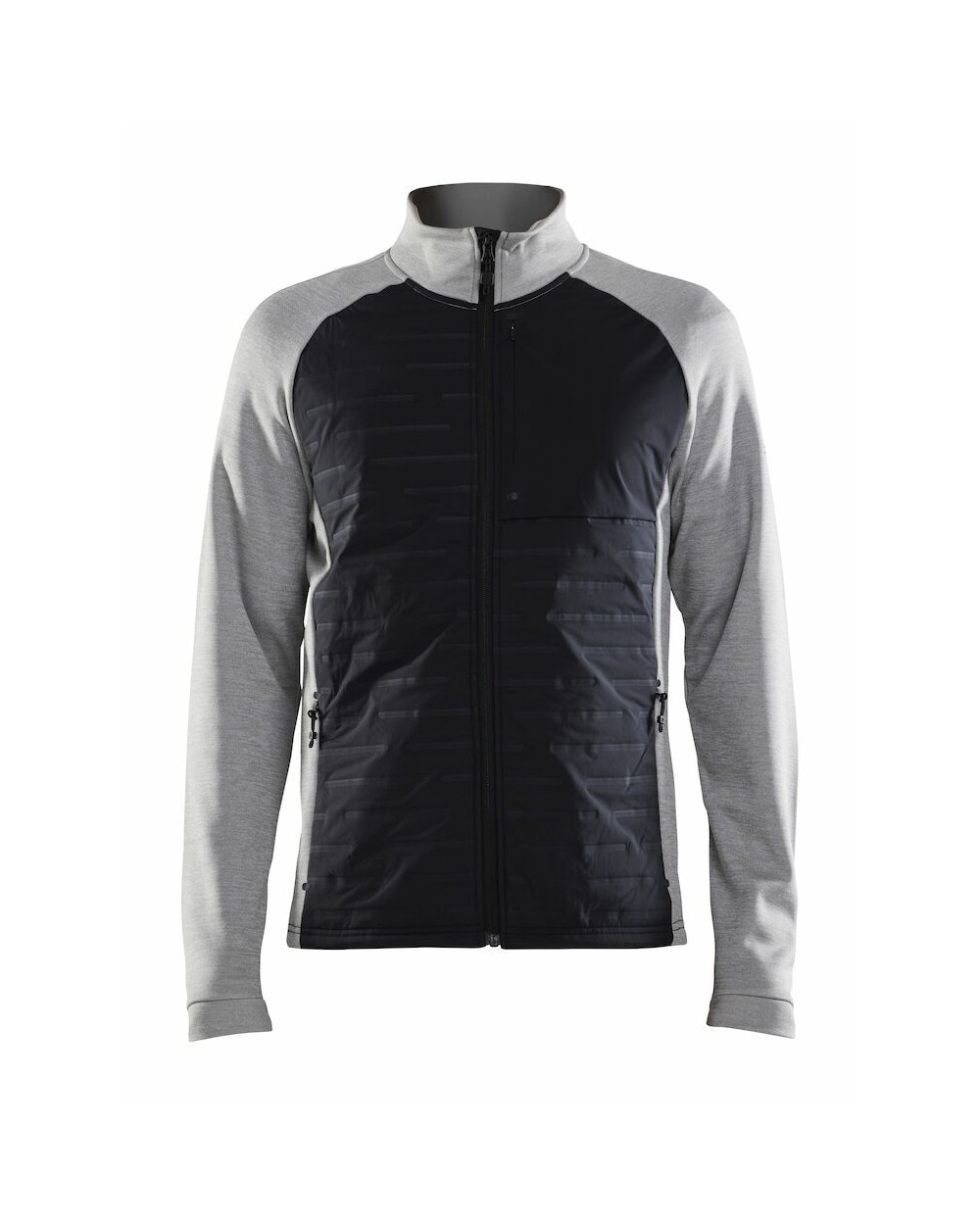 CRAFT ADV Unify Hybrid Jacket M Jacken personalisierbar