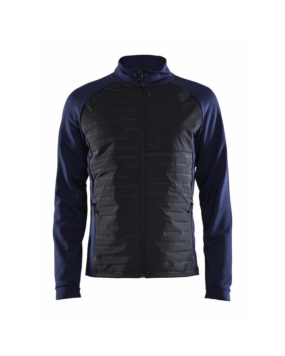CRAFT Adv Unify Hybrid Jacket M Jacken personalisierbar