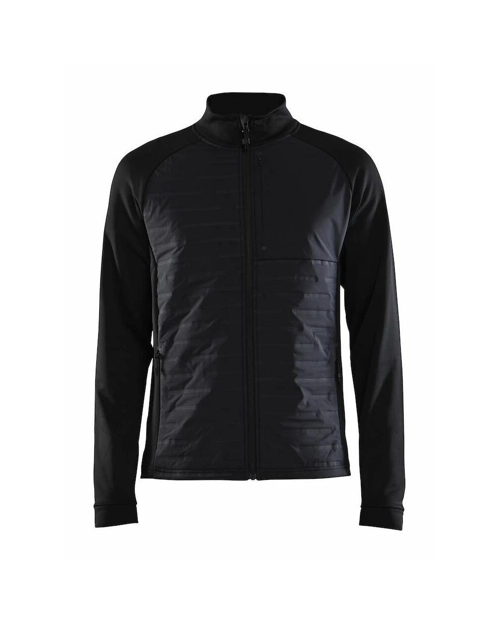 Jassen CRAFT ADV Unify Hybrid Jacket M voor bedrukking &amp; borduring