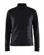 CRAFT Adv Unify Hybrid Jacket M Jacken personalisierbar