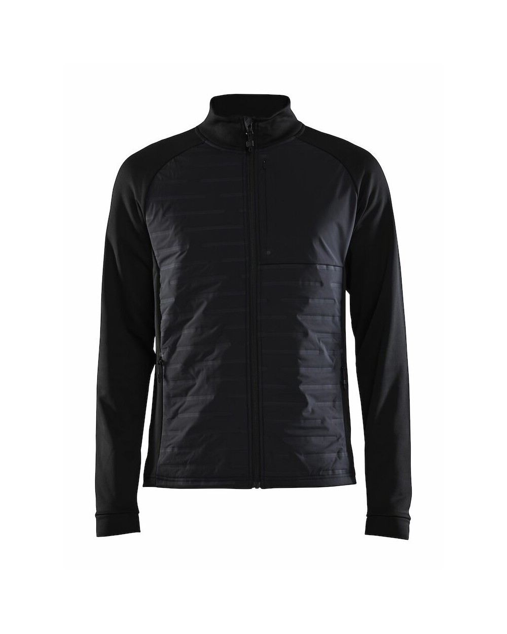 Jassen CRAFT ADV Unify Hybrid Jacket M voor bedrukking &amp; borduring