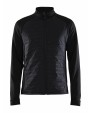 CRAFT Adv Unify Hybrid Jacket M Jacken personalisierbar
