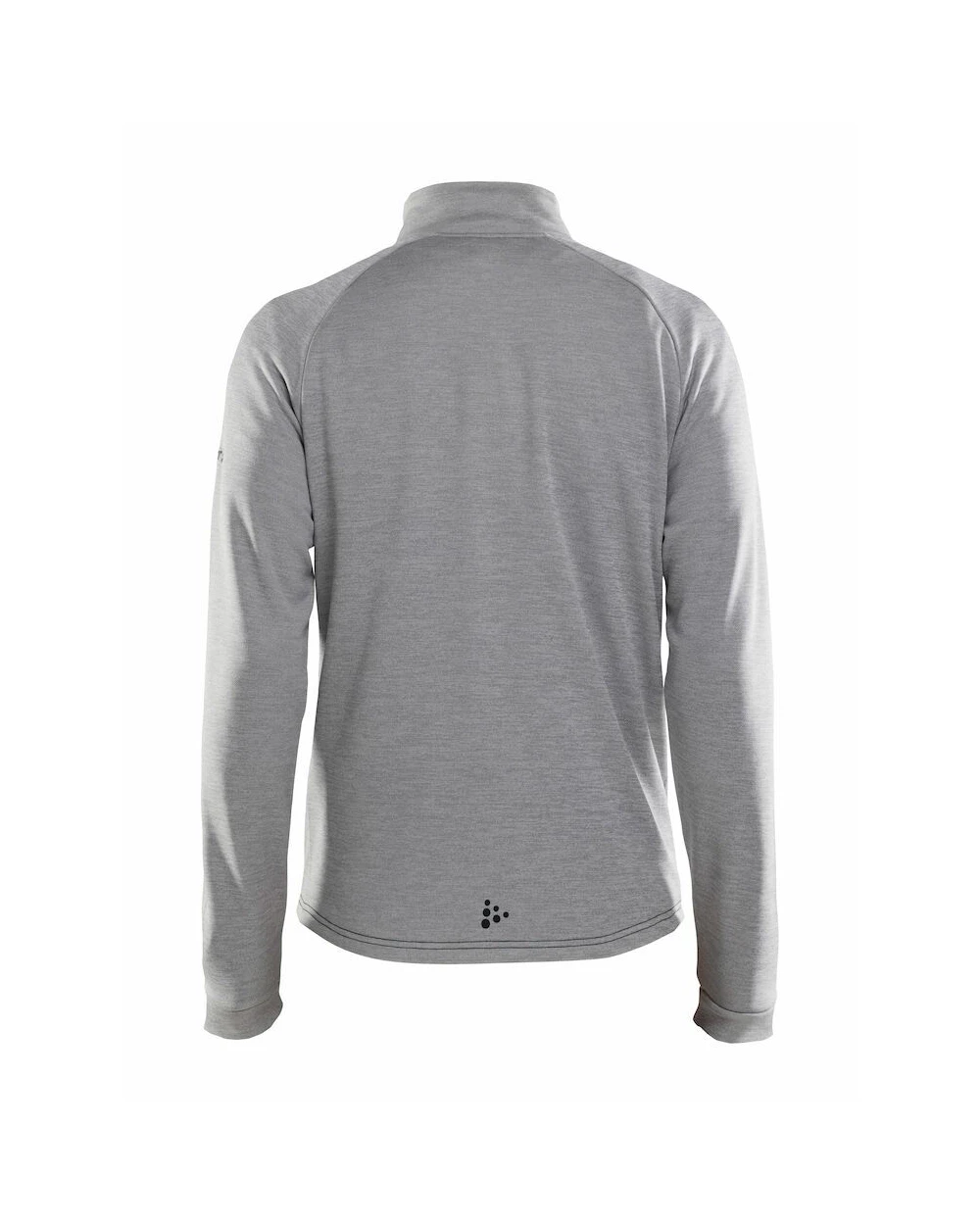 CRAFT Adv Unify Hybrid Jacket M Jacken personalisierbar