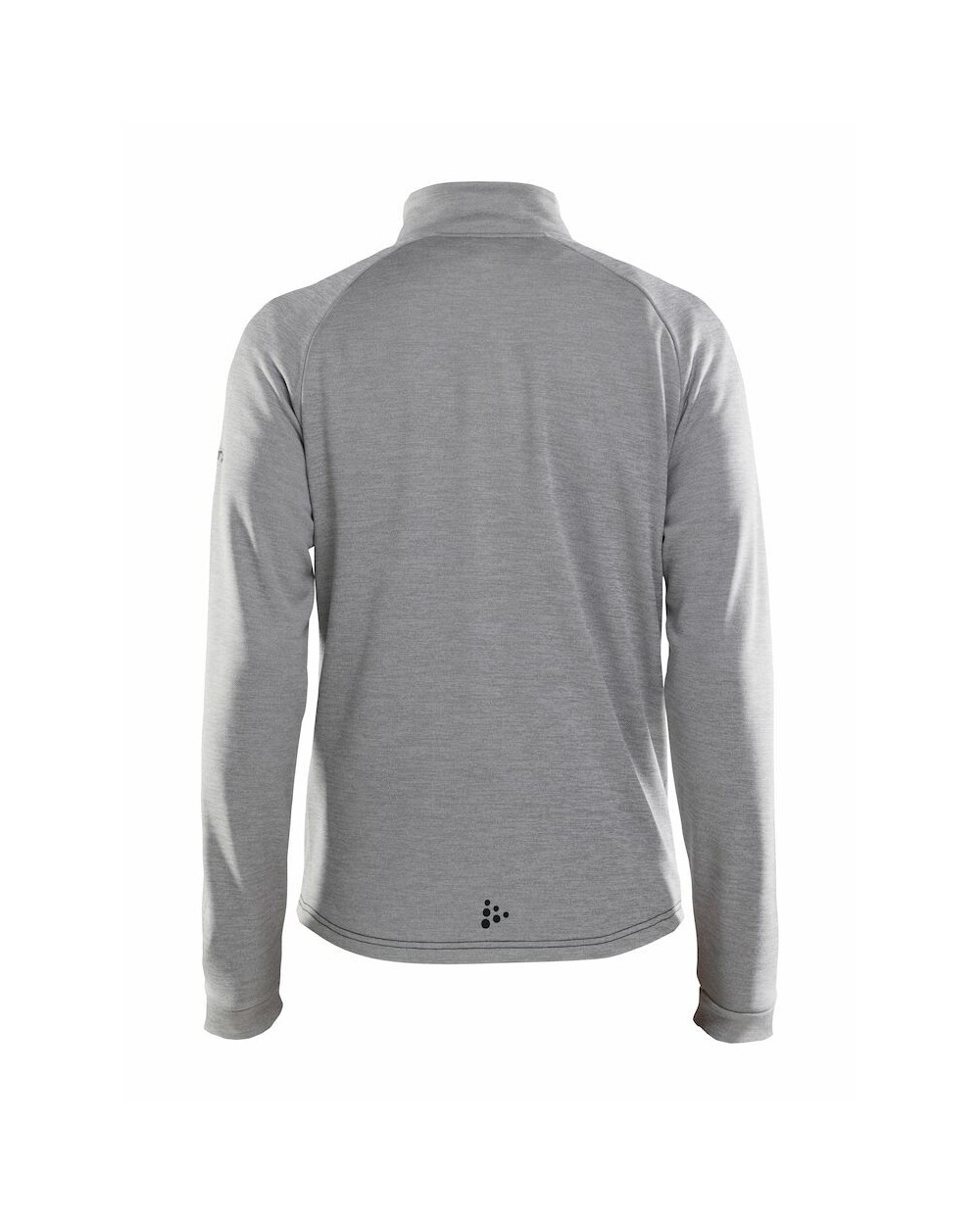 Jassen CRAFT ADV Unify Hybrid Jacket M voor bedrukking &amp; borduring