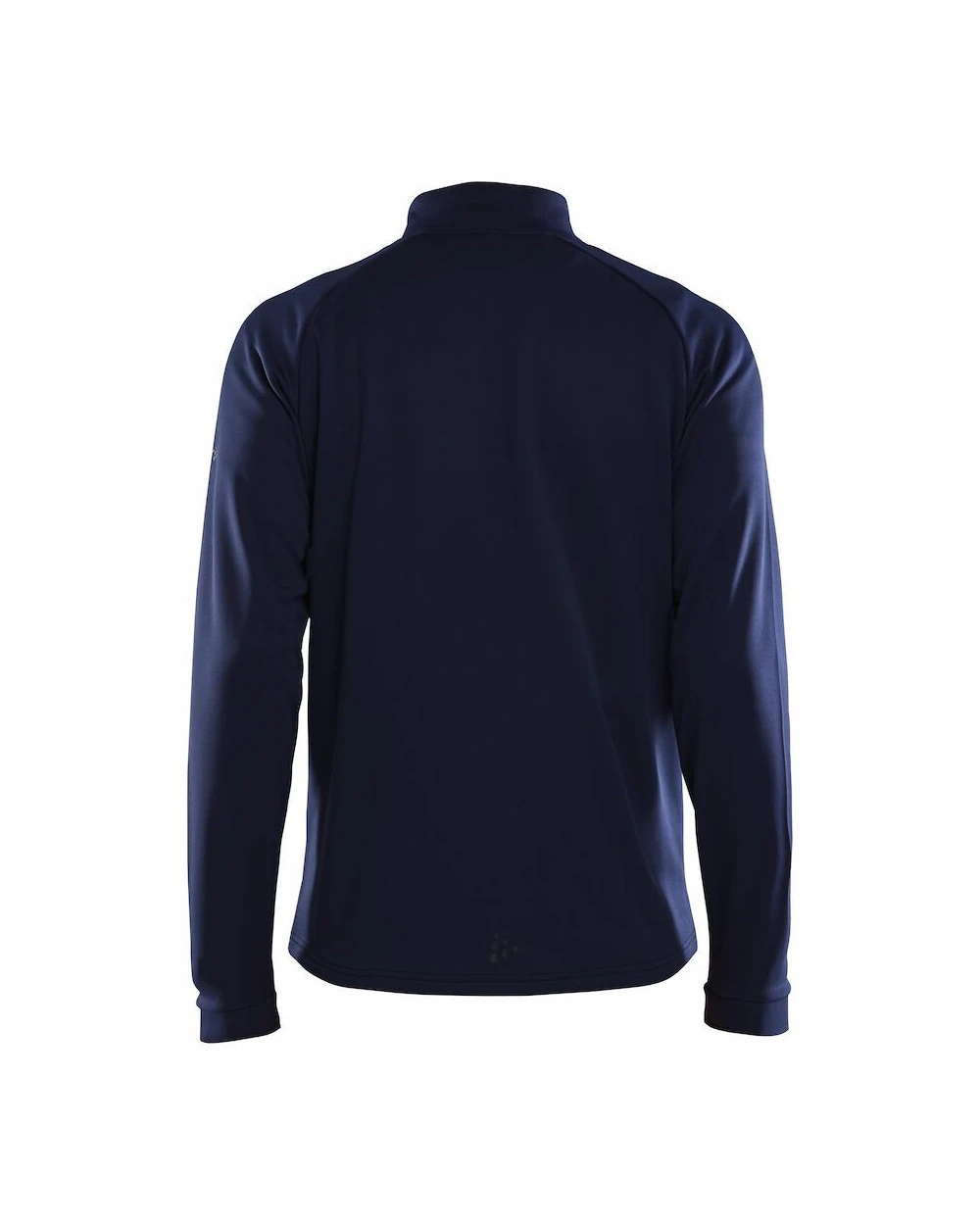 Vestes personnalisable CRAFT ADV Unify Hybrid Jacket M