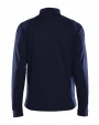 Vestes personnalisable CRAFT ADV Unify Hybrid Jacket M