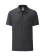 Polos personnalisable FOL 65/35 Tailored Fit Polo