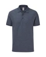 Polo's FOL 65/35 Tailored Fit Polo voor bedrukking &amp; borduring