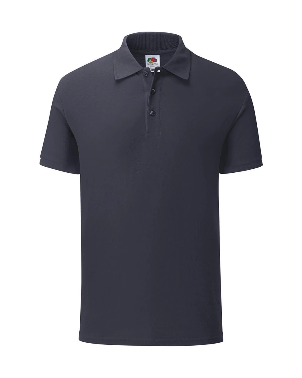 Polo's FOL 65/35 Tailored Fit Polo voor bedrukking &amp; borduring