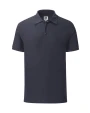 Polo's FOL 65/35 Tailored Fit Polo voor bedrukking &amp; borduring