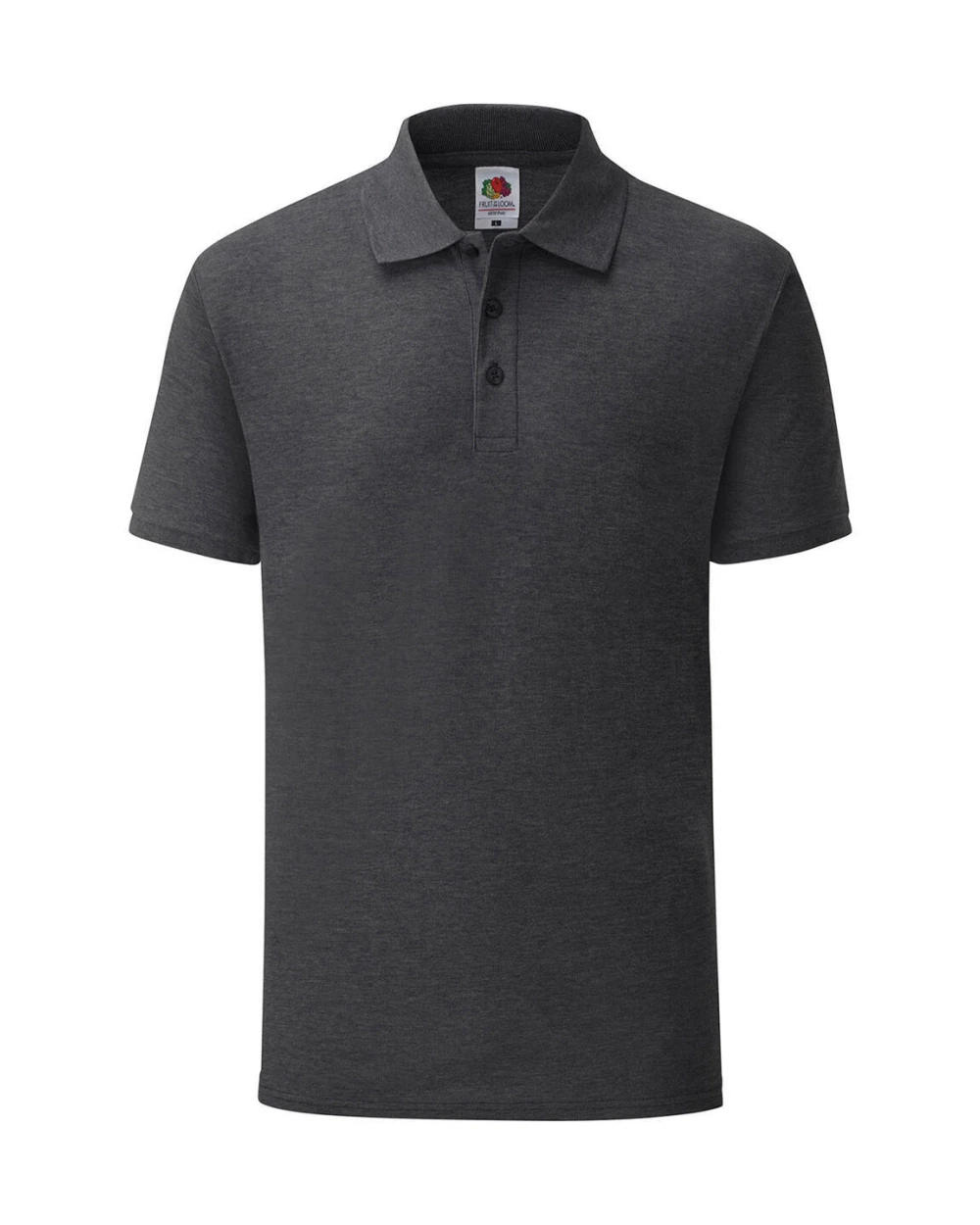 Polo's FOL 65/35 Tailored Fit Polo voor bedrukking &amp; borduring