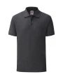 Polo's FOL 65/35 Tailored Fit Polo voor bedrukking &amp; borduring