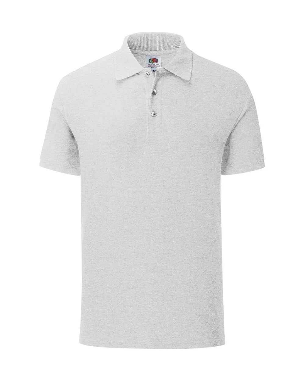Polo's FOL 65/35 Tailored Fit Polo voor bedrukking &amp; borduring