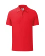 Polo's FOL 65/35 Tailored Fit Polo voor bedrukking &amp; borduring
