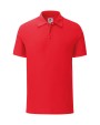FOL 65/35 Tailored Fit Polo Poloshirts personalisierbar