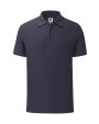 Polos personnalisable FOL 65/35 Tailored Fit Polo