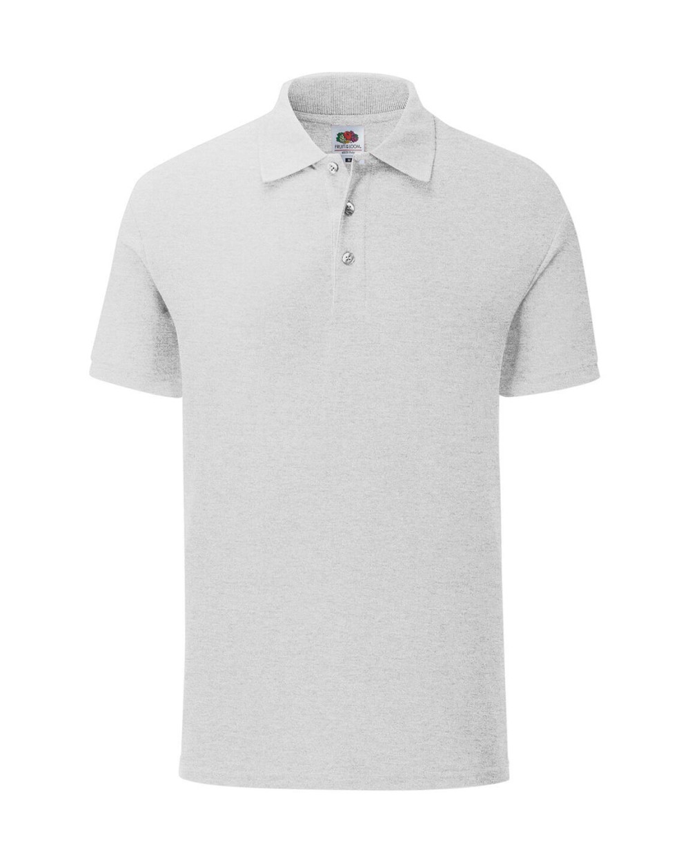 FOL 65/35 Tailored Fit Polo Poloshirts personalisierbar