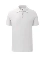 Polo's FOL 65/35 Tailored Fit Polo voor bedrukking &amp; borduring