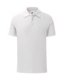 FOL 65/35 Tailored Fit Polo Poloshirts personalisierbar
