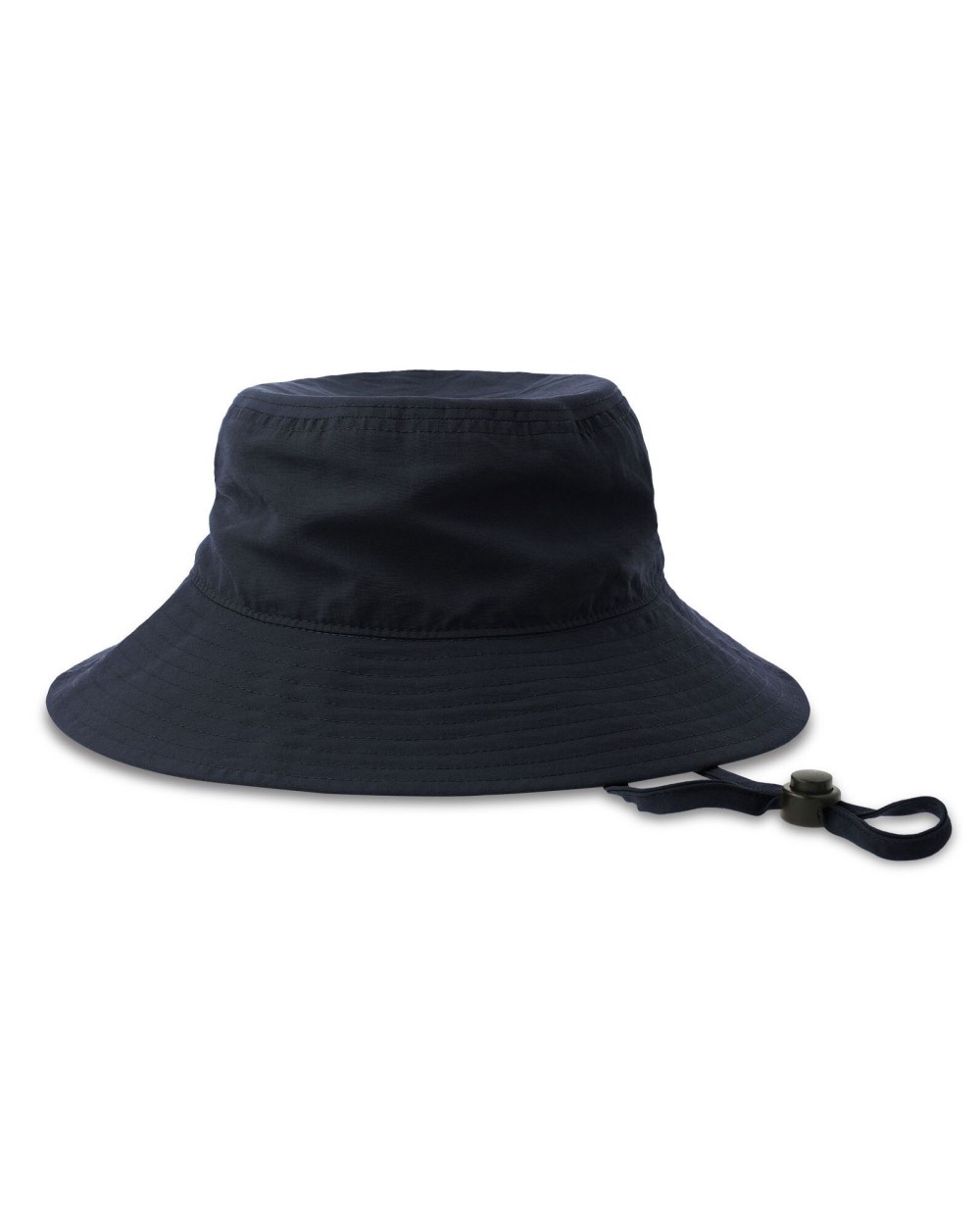 Bucket hats ATLANTIS Pico Bucket voor bedrukking &amp; borduring