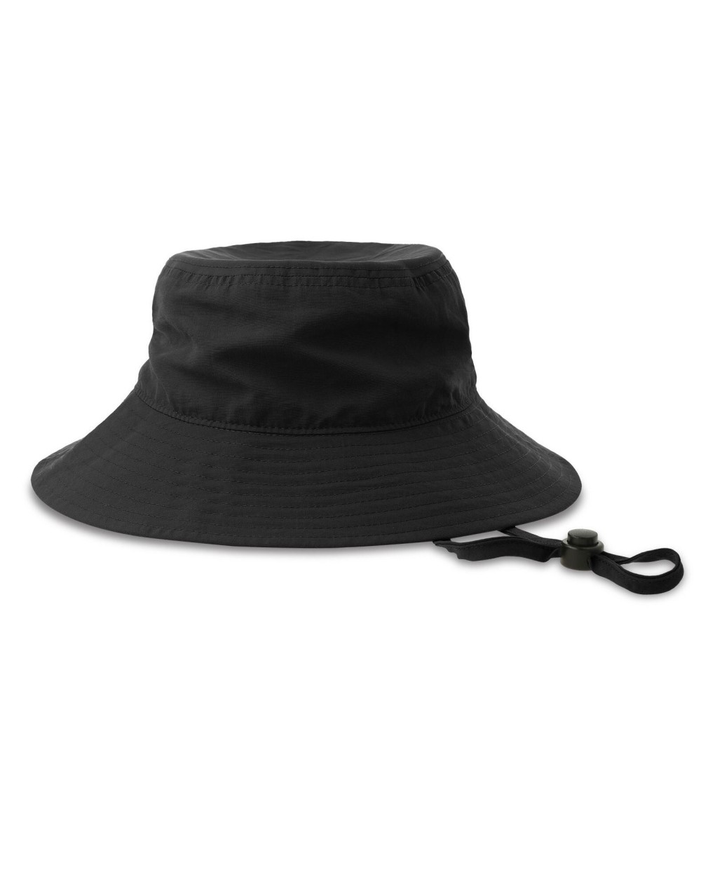 ATLANTIS PICO Bob-Mützen personalisierbar