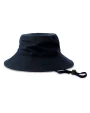 Bucket hats ATLANTIS PICO voor bedrukking &amp; borduring