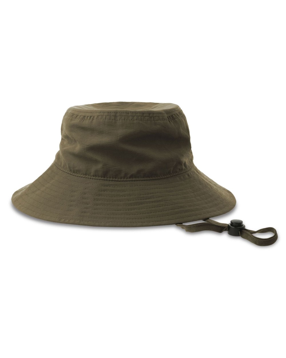Bucket hats ATLANTIS PICO voor bedrukking &amp; borduring