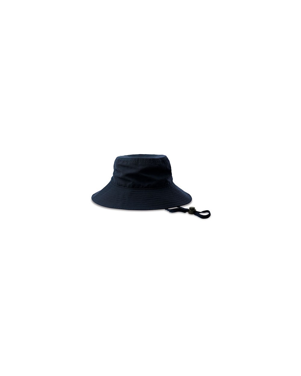 ATLANTIS PICO Bob-Mützen personalisierbar