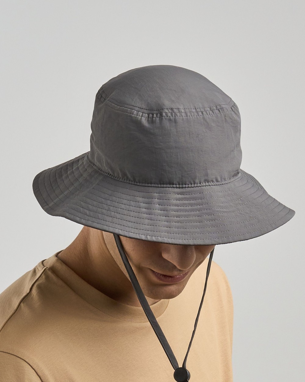 ATLANTIS PICO Bob-Mützen personalisierbar