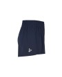 Bermuda's & Shorts CRAFT Ability Jersey Shorts W voor bedrukking &amp; borduring