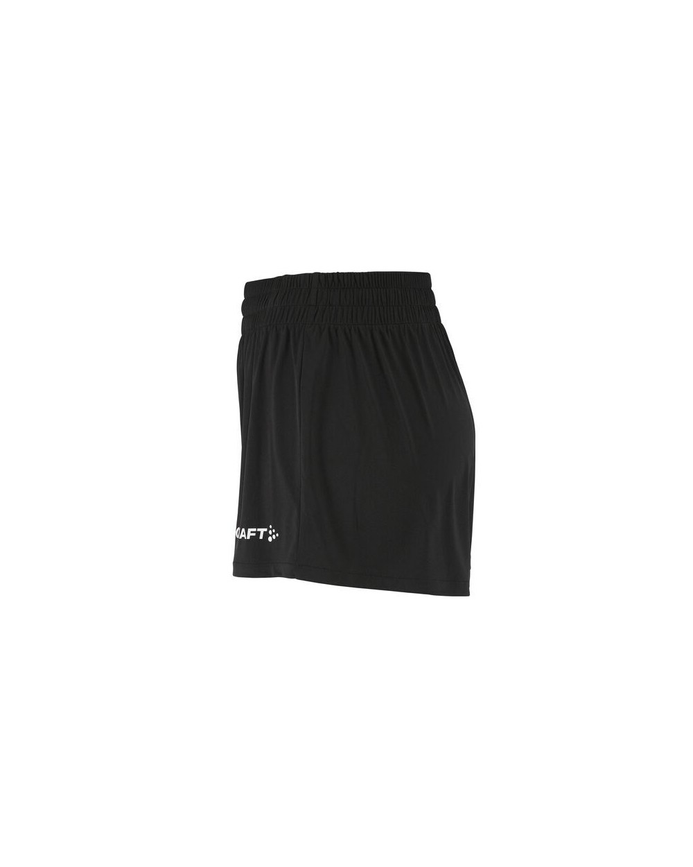 Bermudas & Shorts personnalisable CRAFT Ability Jersey Shorts W