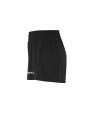 Bermuda's & Shorts CRAFT Ability Jersey Shorts W voor bedrukking &amp; borduring