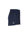 Bermuda's & Shorts CRAFT Ability Jersey Shorts W voor bedrukking &amp; borduring