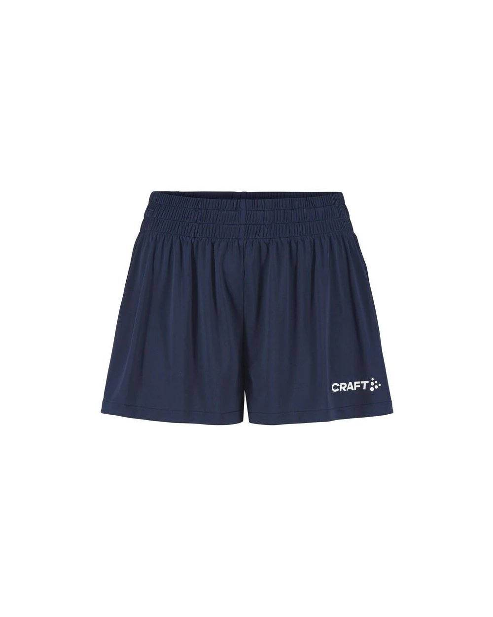 Bermuda's & Shorts CRAFT Ability Jersey Shorts W voor bedrukking &amp; borduring