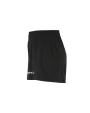 Bermudas & Shorts personnalisable CRAFT Ability Jersey Shorts W