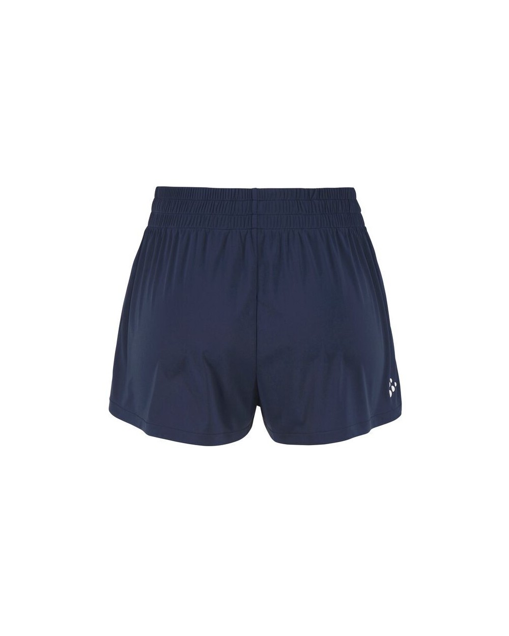 Bermuda's & Shorts CRAFT Ability Jersey Shorts W voor bedrukking &amp; borduring
