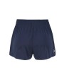 Bermuda's & Shorts CRAFT Ability Jersey Shorts W voor bedrukking &amp; borduring