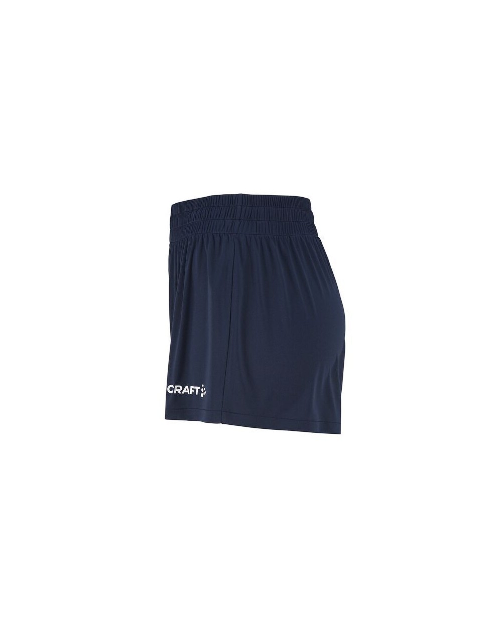Bermudas & Shorts personnalisable CRAFT Ability Jersey Shorts W