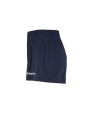 Bermudas & Shorts personnalisable CRAFT Ability Jersey Shorts W