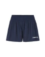 Bermudas & Shorts personnalisable CRAFT Ability Jersey Shorts W